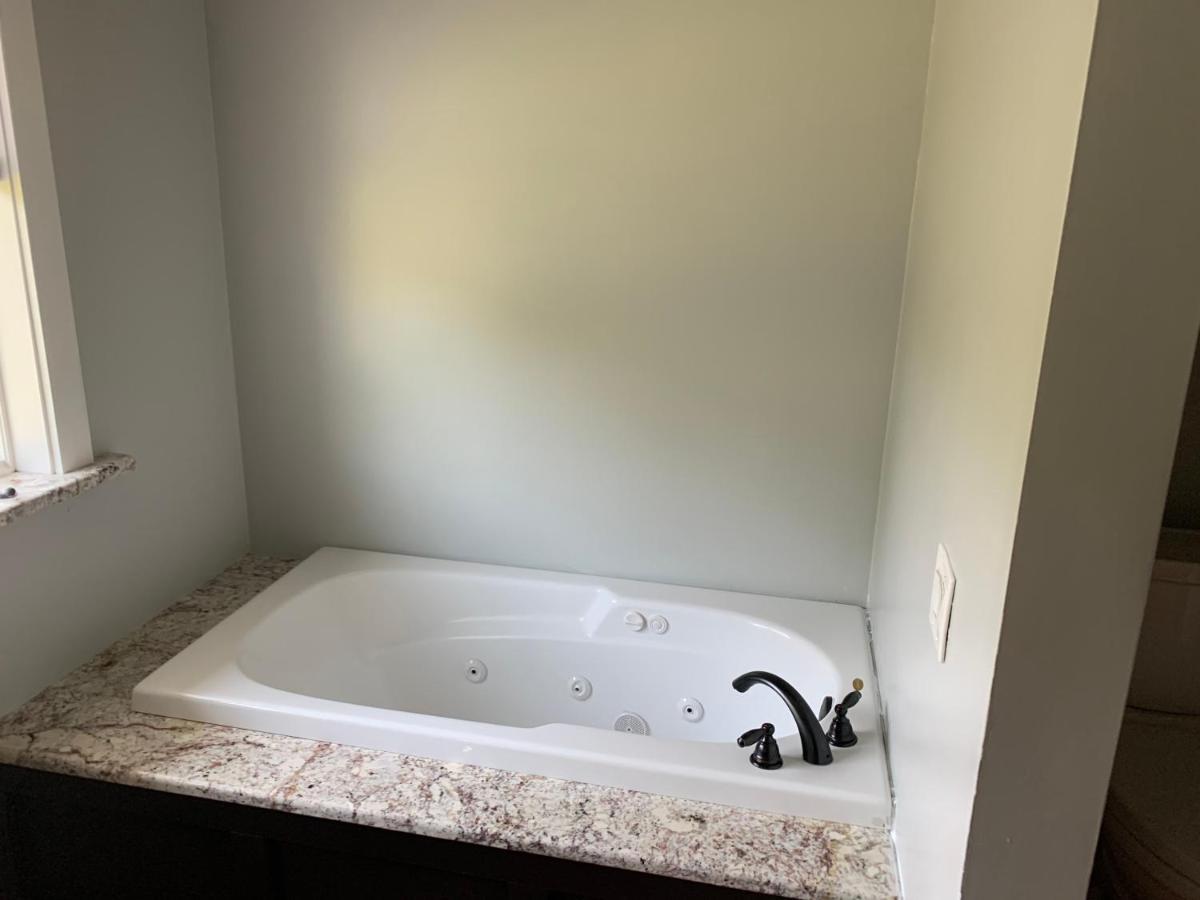 Deer Run Lodging House Skaneateles Esterno foto