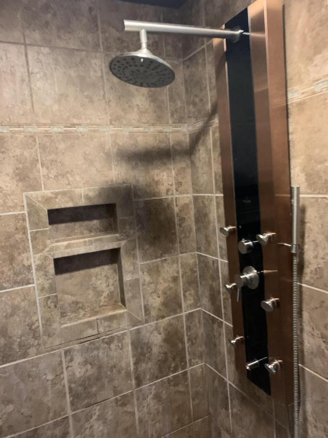 Deer Run Lodging House Skaneateles Esterno foto
