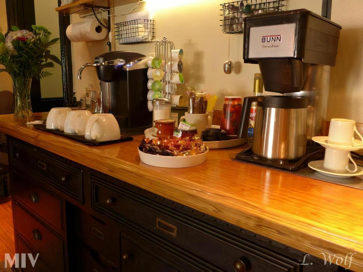 Deer Run Lodging House Skaneateles Esterno foto